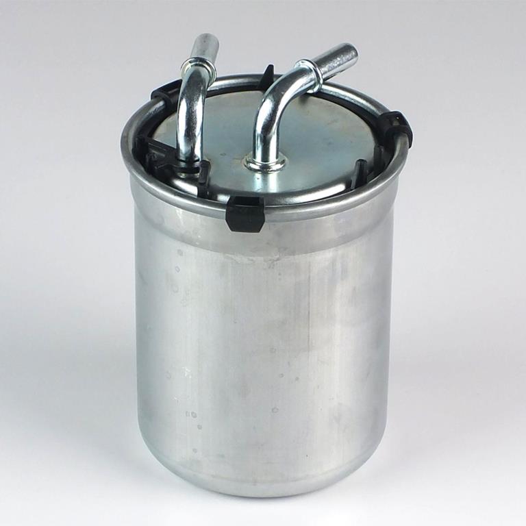 Filtre à carburant (Filtre à gasoil) DELPHI ref. HDF661